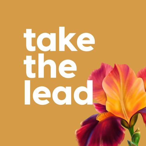 Take the Lead