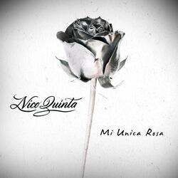 Mi Única Rosa