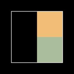 Oxalis 1 (Long Excerpt)