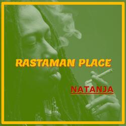 Rastaman Place