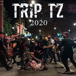 2020