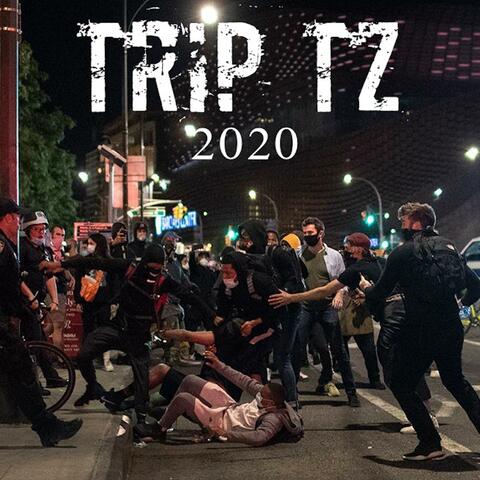 2020