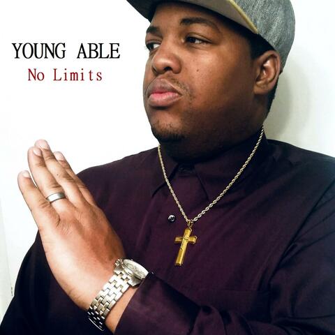 No Limits