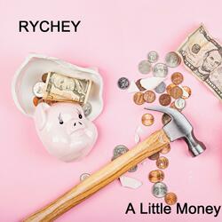 A Little Money