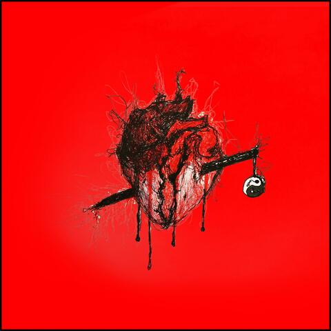 Heartbreak