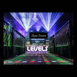 Levels