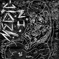 Medicin (feat. kpbts)