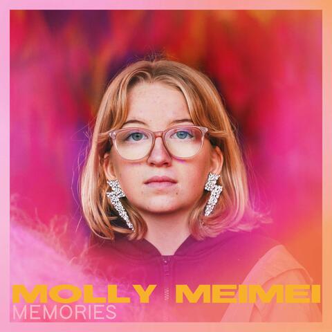Memories