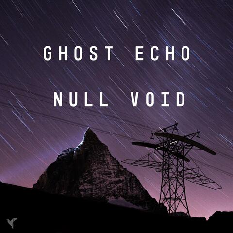 Null Void