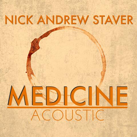 Medicine Acoustic
