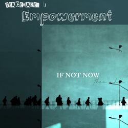 Empowerment