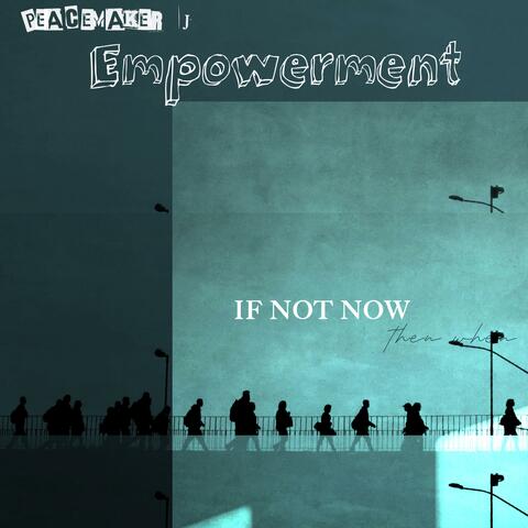 Empowerment