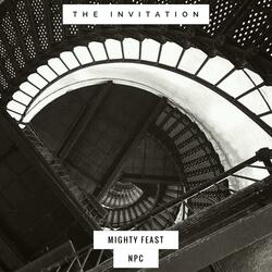 Down To Higher Ground