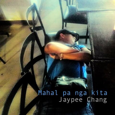 Mahal pa nga kita