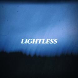 Lightless