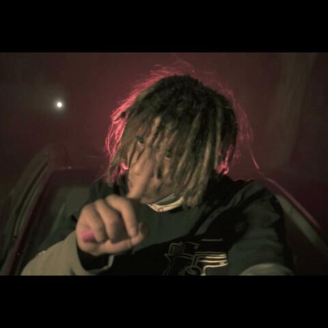 Youdontknow