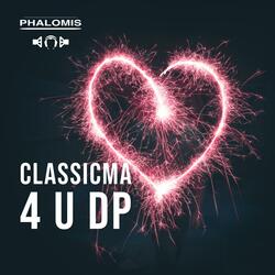 4 U DP (Classicma)