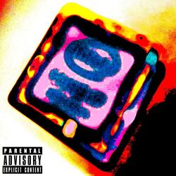 Comment Mettre Son Masquie (feat. Jckeys)