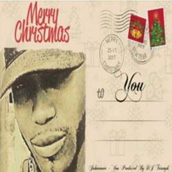 You (feat. Jahmonnee)