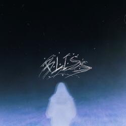 BlissG (feat. Samm, Vrillton & Vankus)
