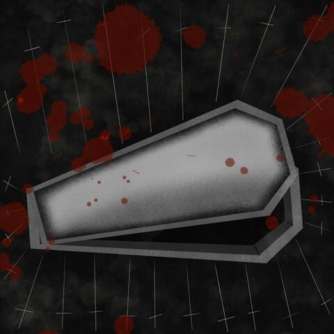Funeral