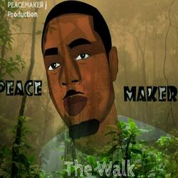 The Walk
