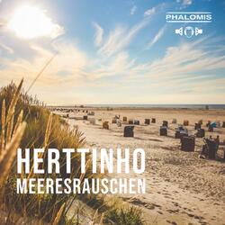 Meeresrauschen (Herttinho)