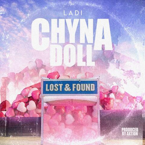 Lost & Found