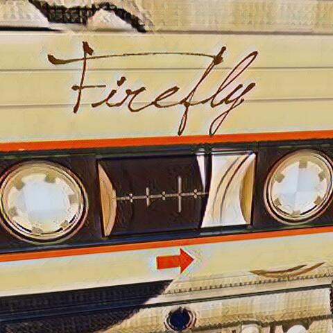 Firefly