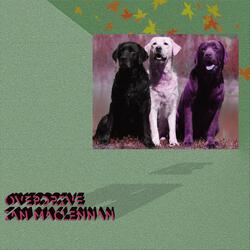 Overdrive
