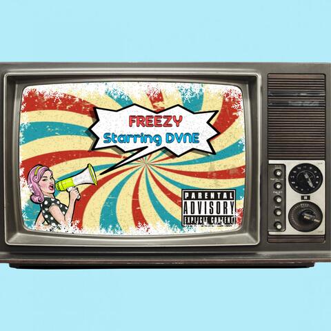 Freezy
