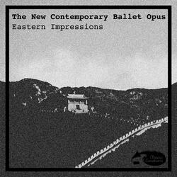 Leshan Giant Buddha (Allegro)