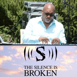 The Silence Is Broken (feat. Renée Elise Goldsberry)
