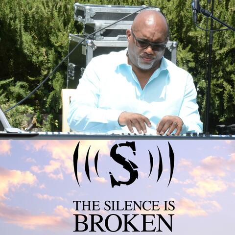 The Silence Is Broken (feat. Renée Elise Goldsberry)
