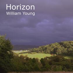 Horizon