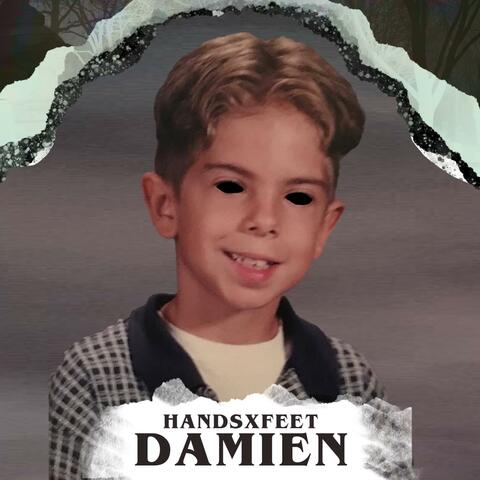 DAMIEN
