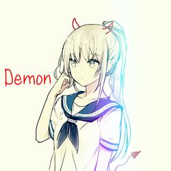 Demon