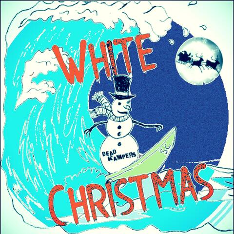 White Christmas