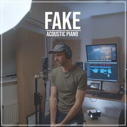Fake