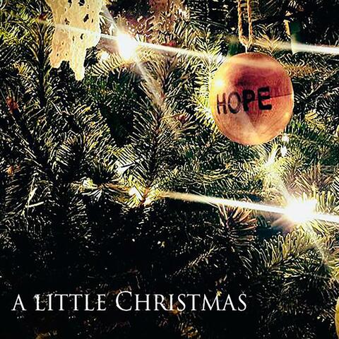 A Little Christmas