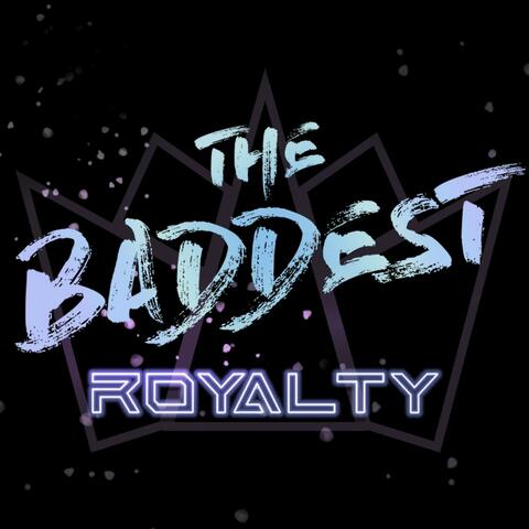 The Baddest