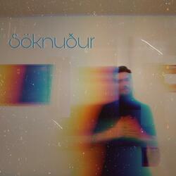 Söknuður (feat. Þorleifur Gaukur)
