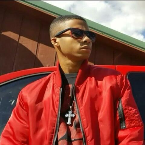 Rockstar
