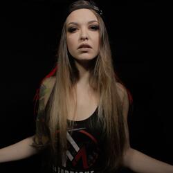 Boom!1 (feat. Quentin Cornet)