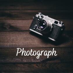 Photograph (Stripped)