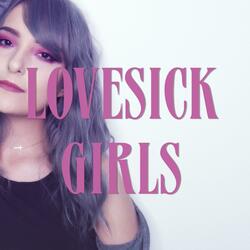 Lovesick Girls