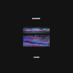 Tapes (Intro)