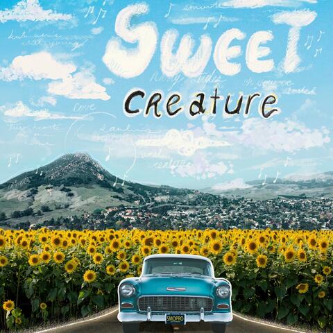 Sweet Creature