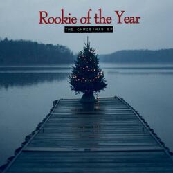 Have Yourself a Merry Little Christmas