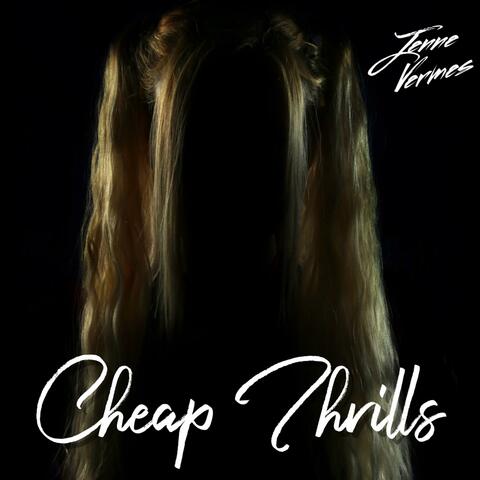 Cheap Thrills